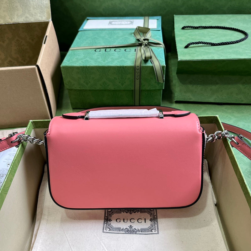 COZY - GUKI Women Bags - 034