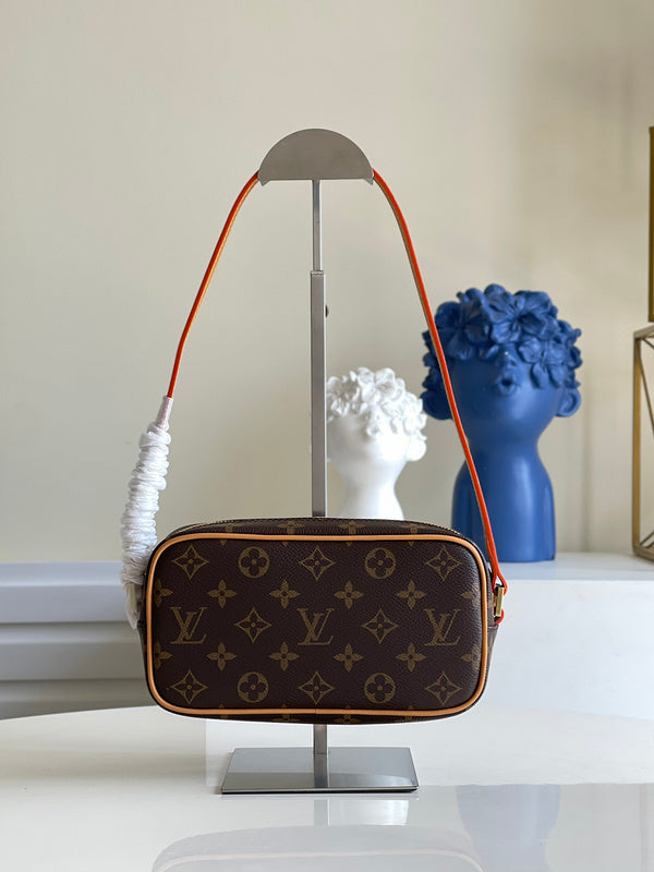 COZY BAGS - LOV Bags - 3224
