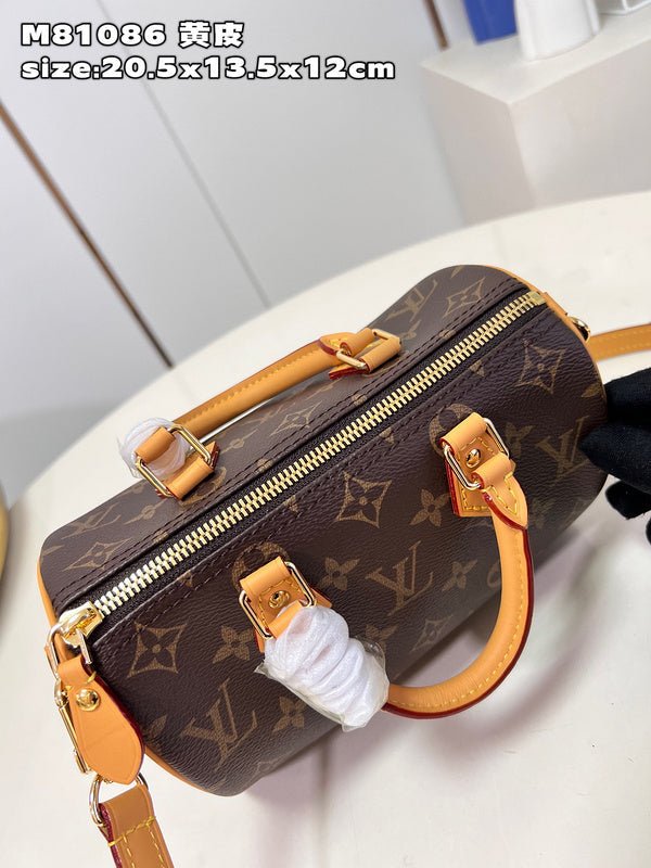 COZY BAGS - LOV Bags - 903