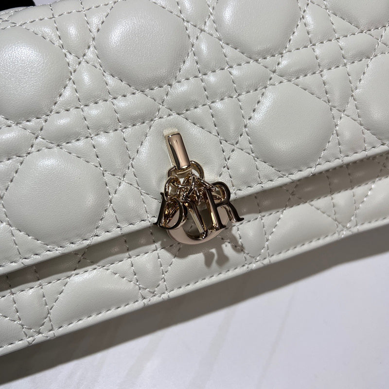 JB - DOR Lady Bags - 092