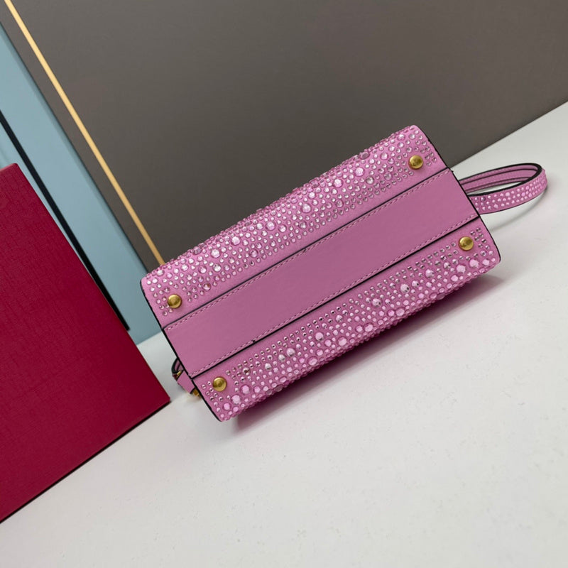 COZY BAGS - VEL Bags - 618