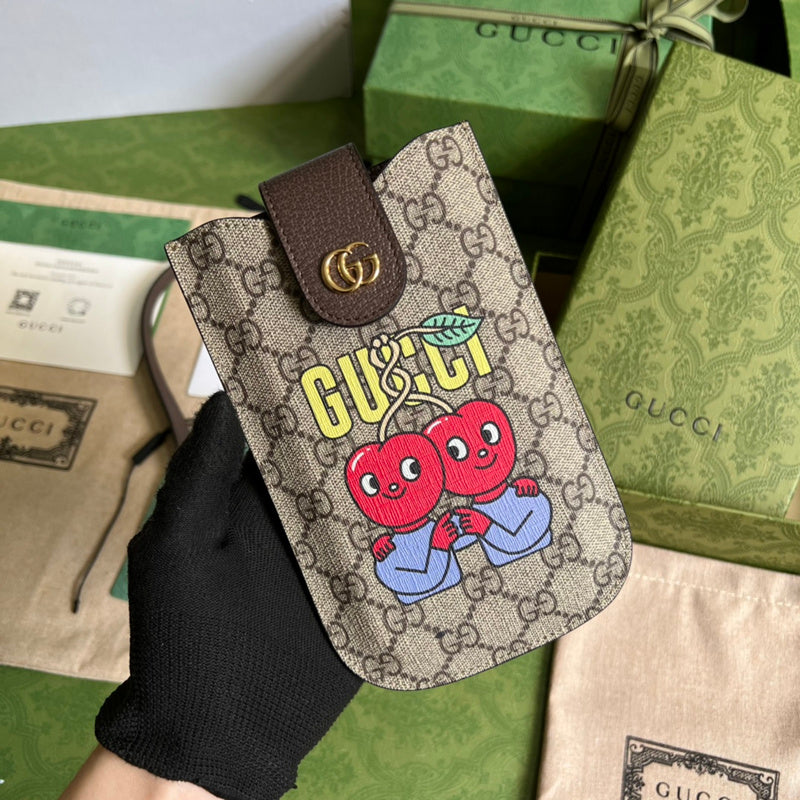 COZY BAGS - GUKI Women Bags - 1003