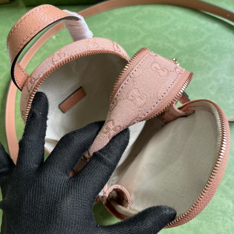 COZY - GUKI Women Bags - 167