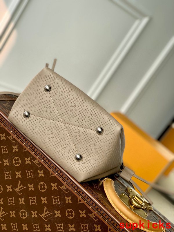 COZY BAGS - Mix Wallets - 358