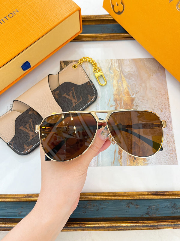 COZY BAGS - LOV Sunglasses - 068