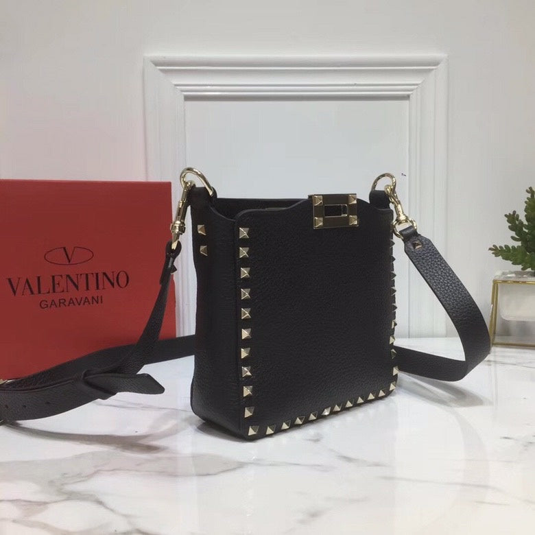 JB - VEL Lady Bags - 232