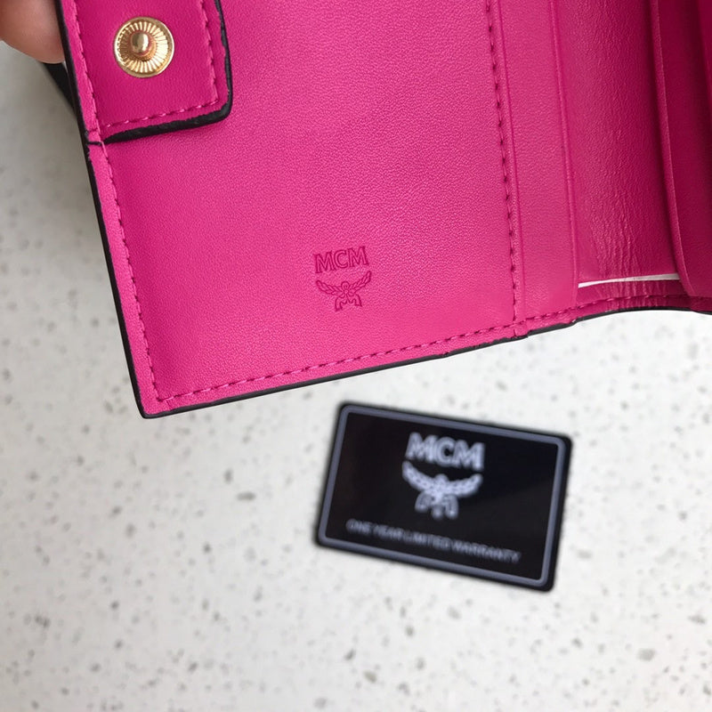 JB - MQM Wallets - 060
