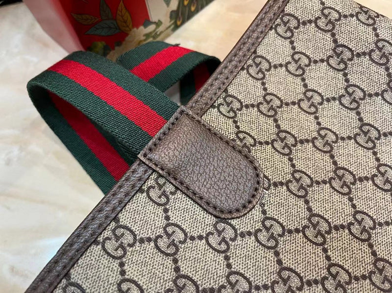 COZY BAGS - GUKI Bags - 562