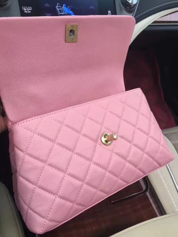 COZY BAGS - CHL Lady Bags - 596