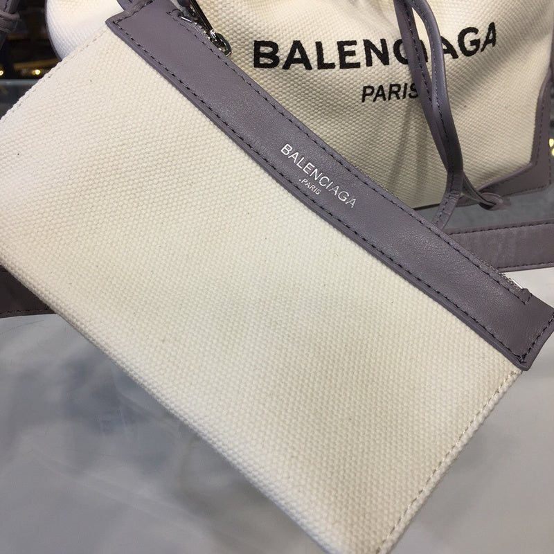COZY BAGS - BG Lady Bags - 595