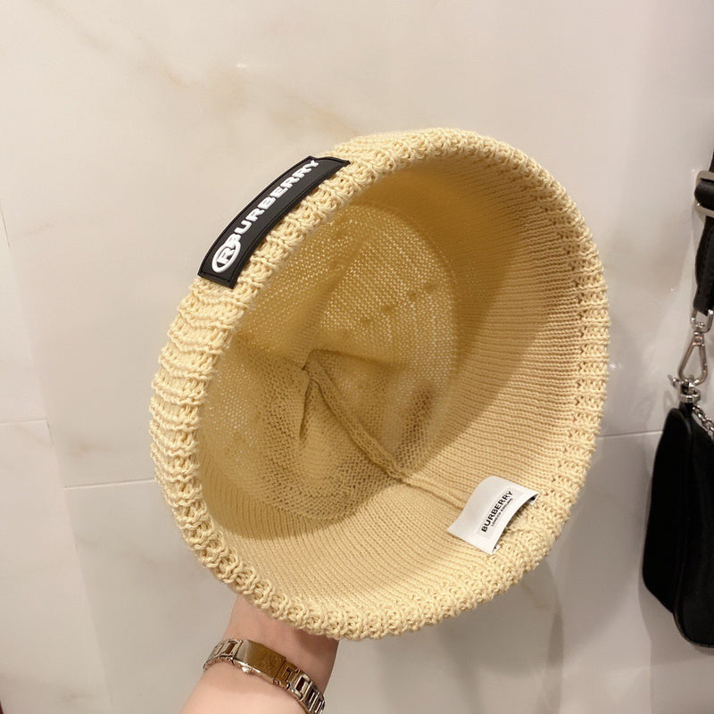COZY BAGS - BOR Hats & Caps - 061