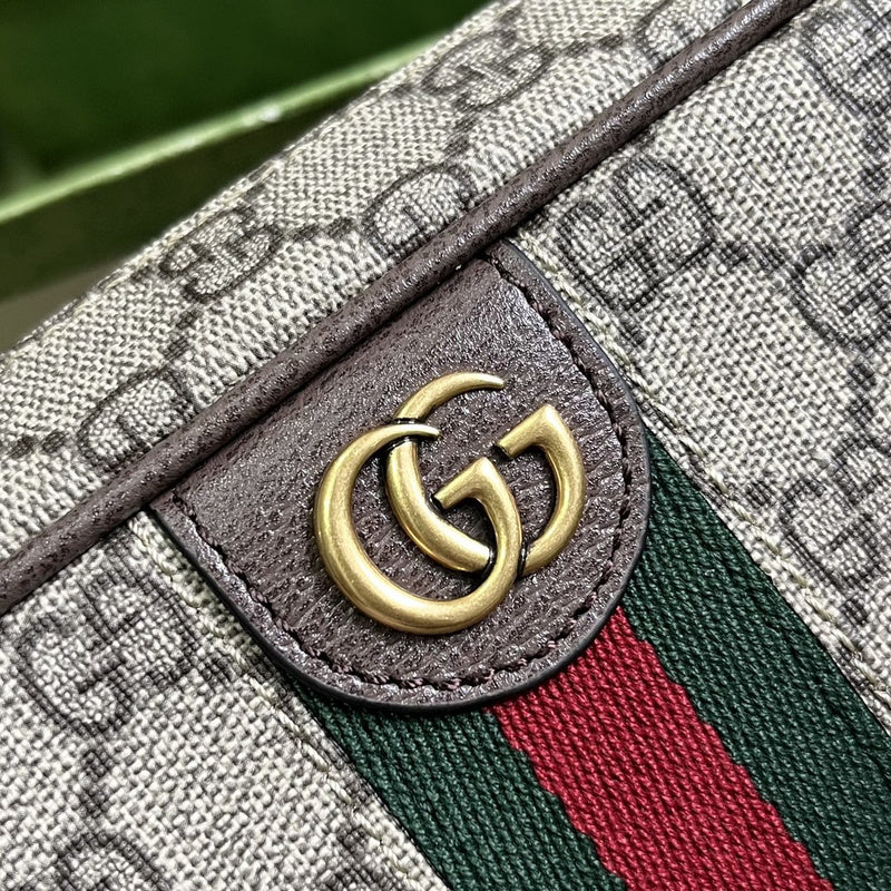 COZY - GUKI Women Bags - 004
