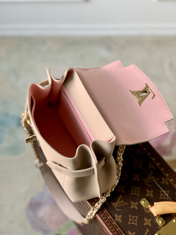 COZY BAGS - LOV Bags - 1554