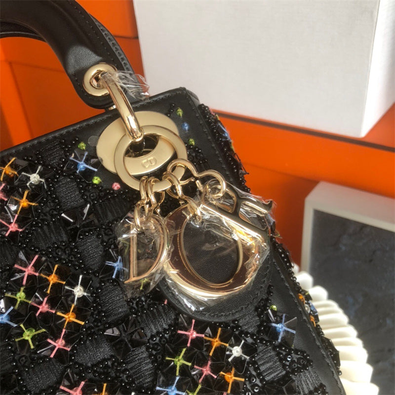 COZY BAGS - DOR Bags - 197