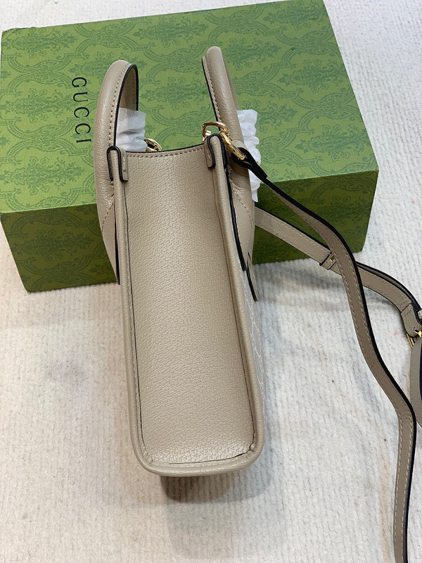 COZY BAGS - GUKI Bags - 910