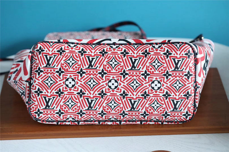 COZY - LOV Lady Bags - 1825