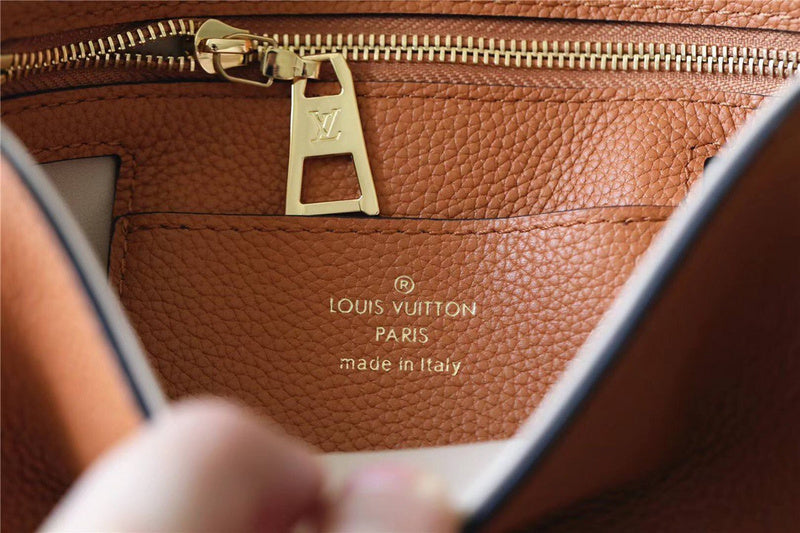 COZY - LOV Lady Bags - 1259