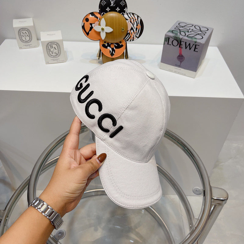COZY BAGS - Guki Hats & Caps - 075