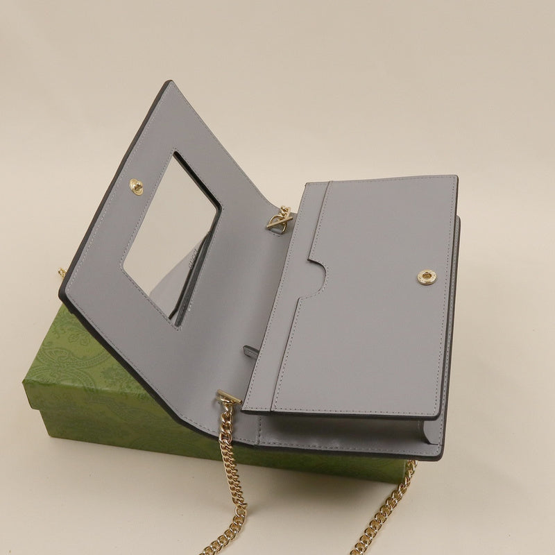 COZY BAGS - GUKI Bags - 501