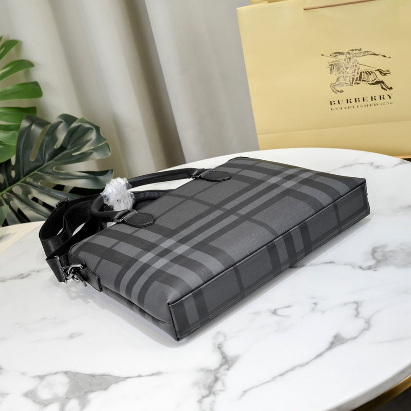 COZY - BOR Men Bags - 113