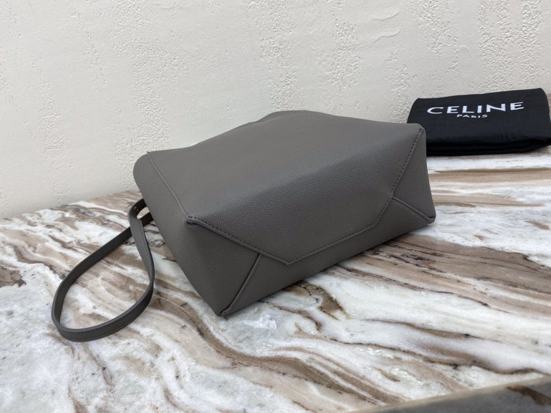 COZY BAGS - COL Lady Bags - 266