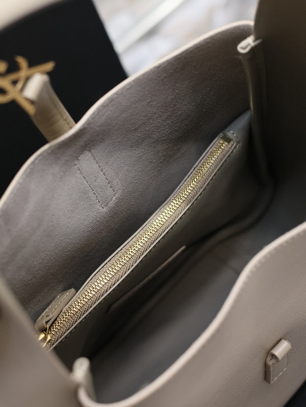 COZY BAGS - YLS Bags - 869