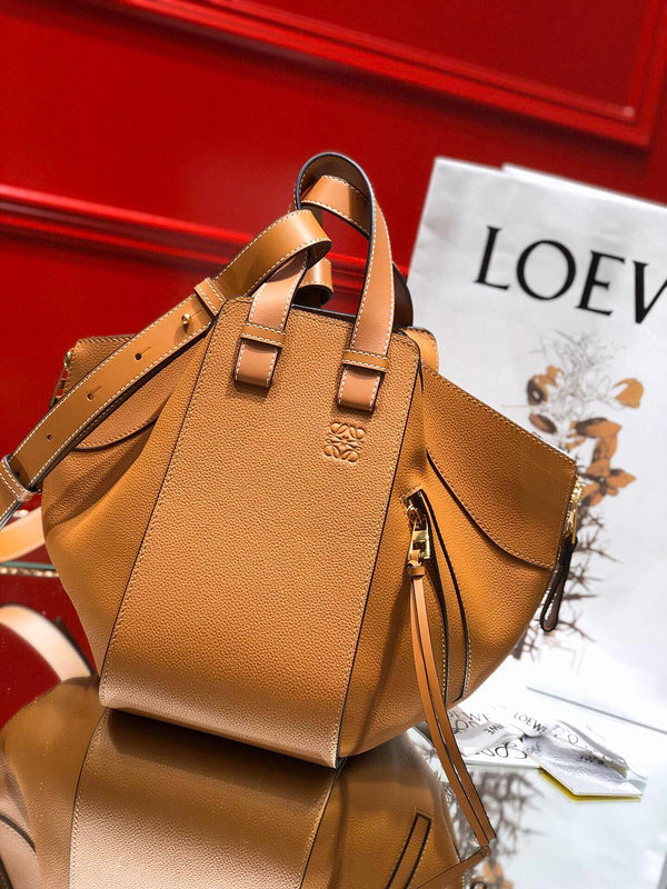 JB - LWO Lady Bags - 045