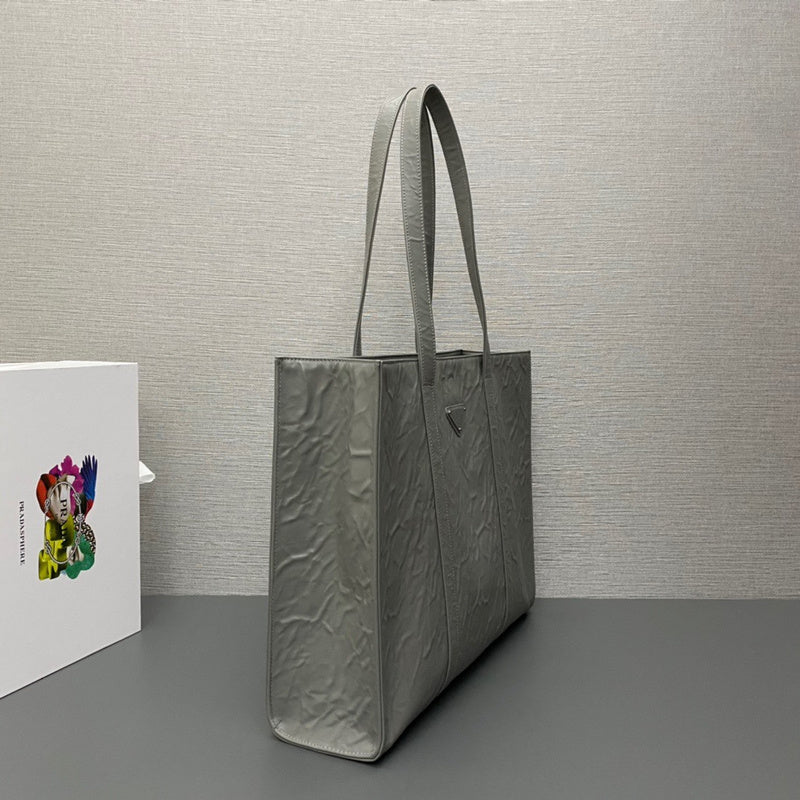 COZY BAGS - PD Bags - 748