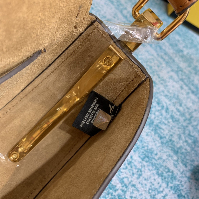 COZY - FDE Bags - 287
