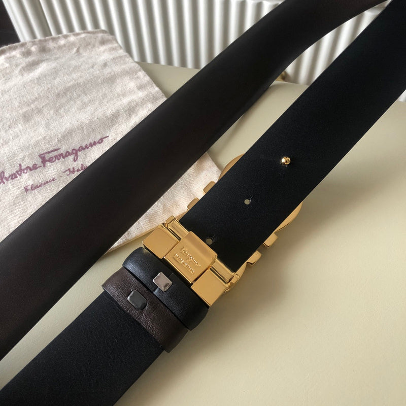 JB - FGO Belts - 106
