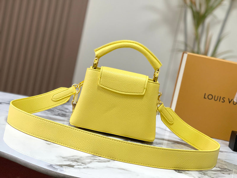 COZY BAGS - GUKI Women Bags - 1552