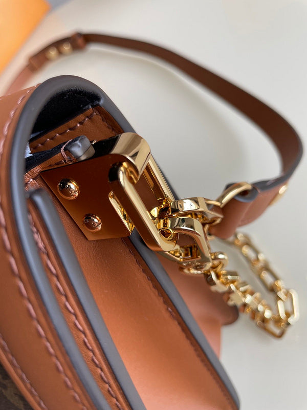 COZY - LOV Lady Bags - 707