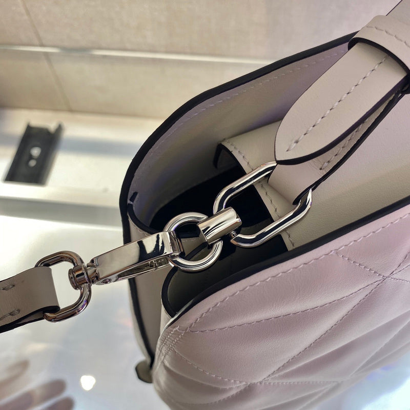 JB - PD Lady Bags - 119