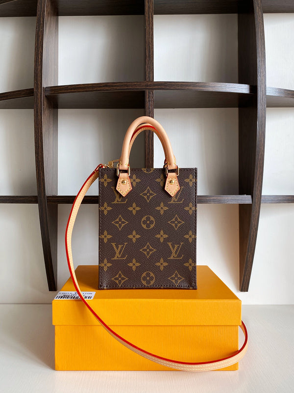 COZY BAGS - LOV Bags - 4592