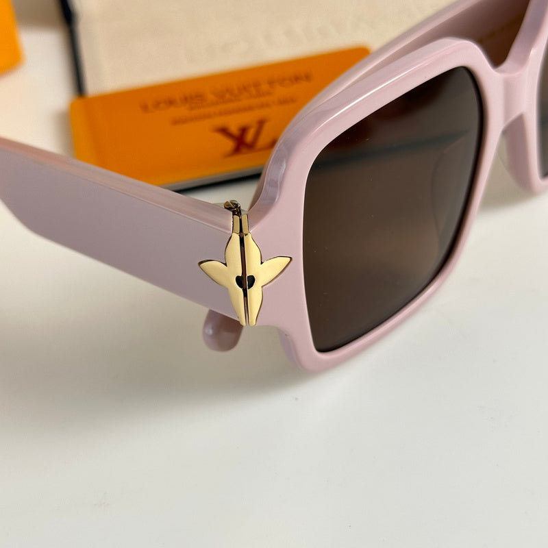 COZY BAGS - LOV Sunglasses - 009