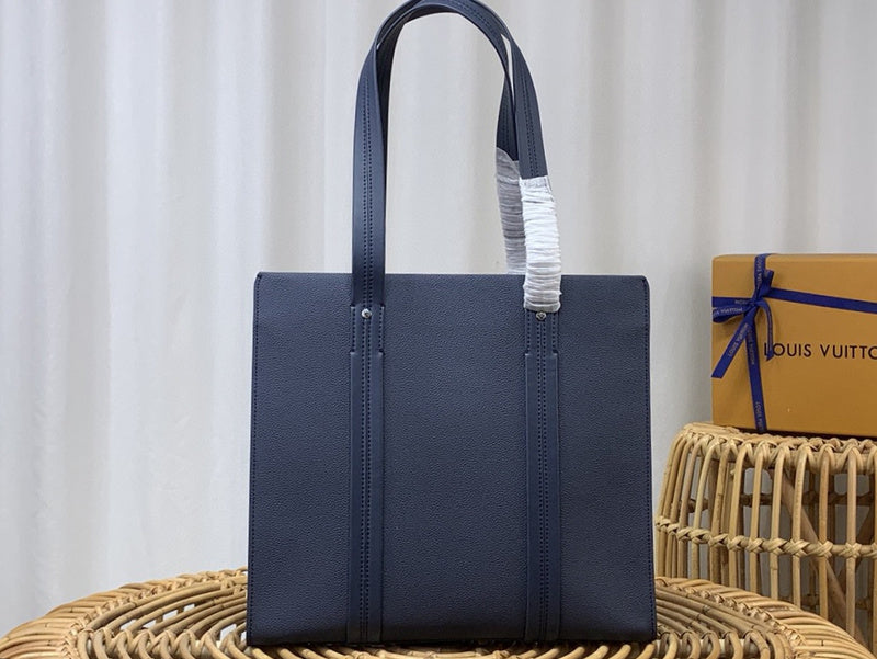 COZY - LOV Men Business Bags - 003