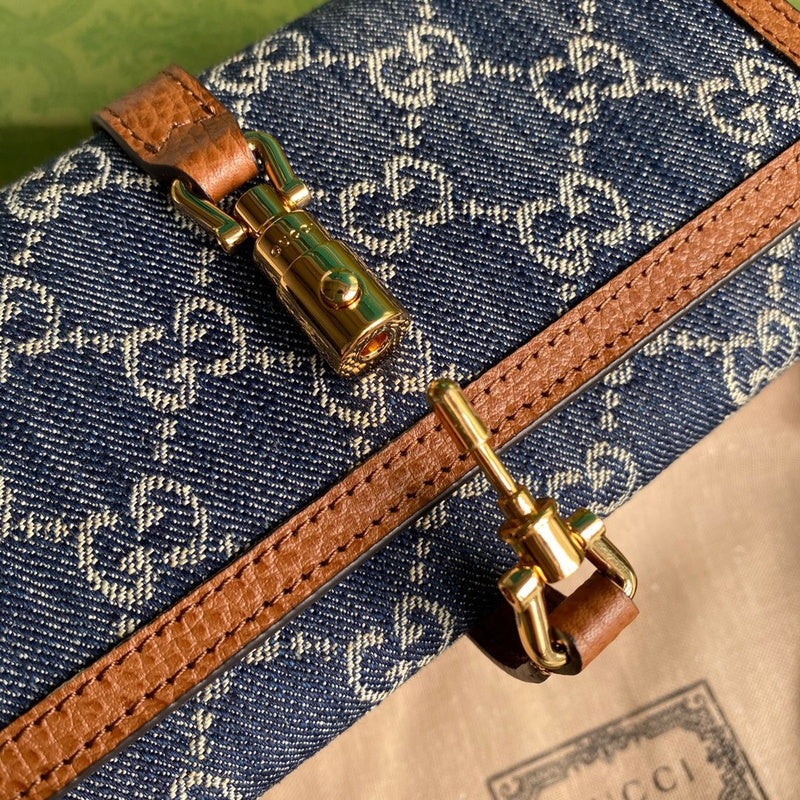 Cozy Bags - GUKI Women Wallets - 109