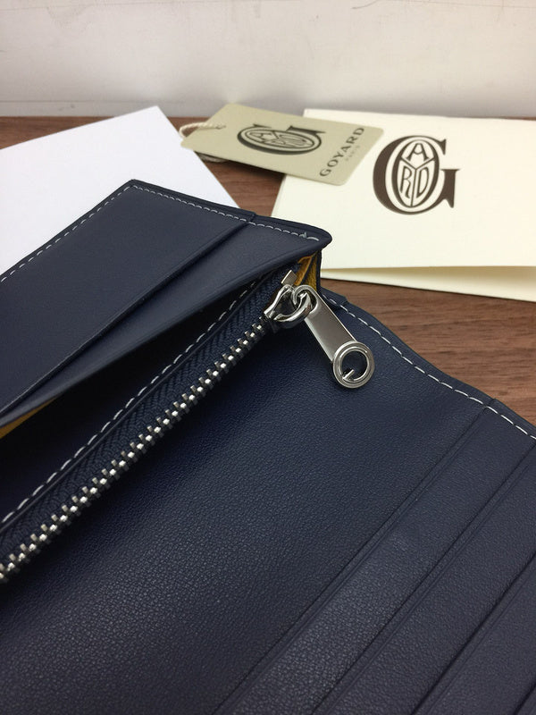 JB - GYO Wallets - 067
