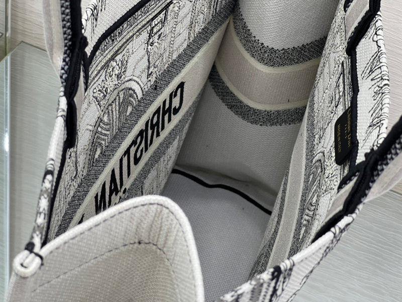 COZY - DOR Bags - 188
