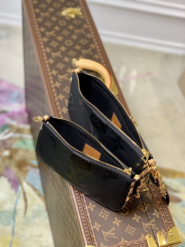 COZY - LV Bags - 3443