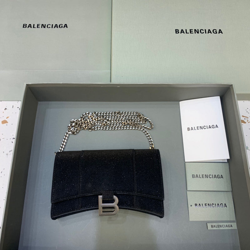 COZY BAGS - BG Lady Bags - 193