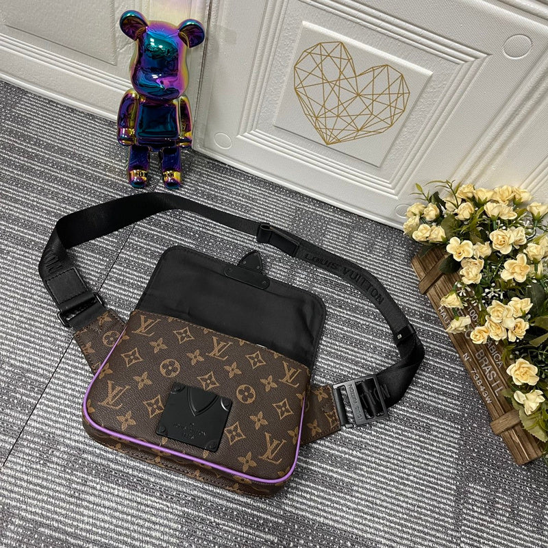 COZY BAGS - GUKI Women Bags - 1748