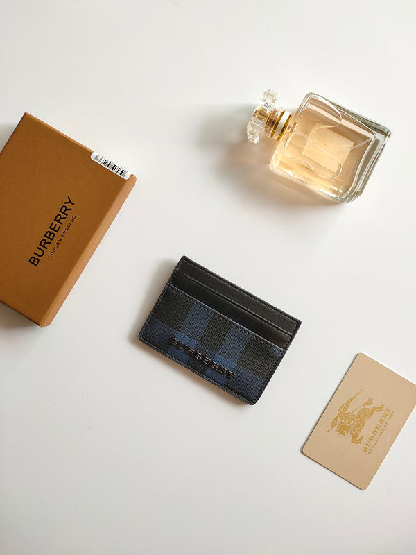 COZY - BOR Bags - 080