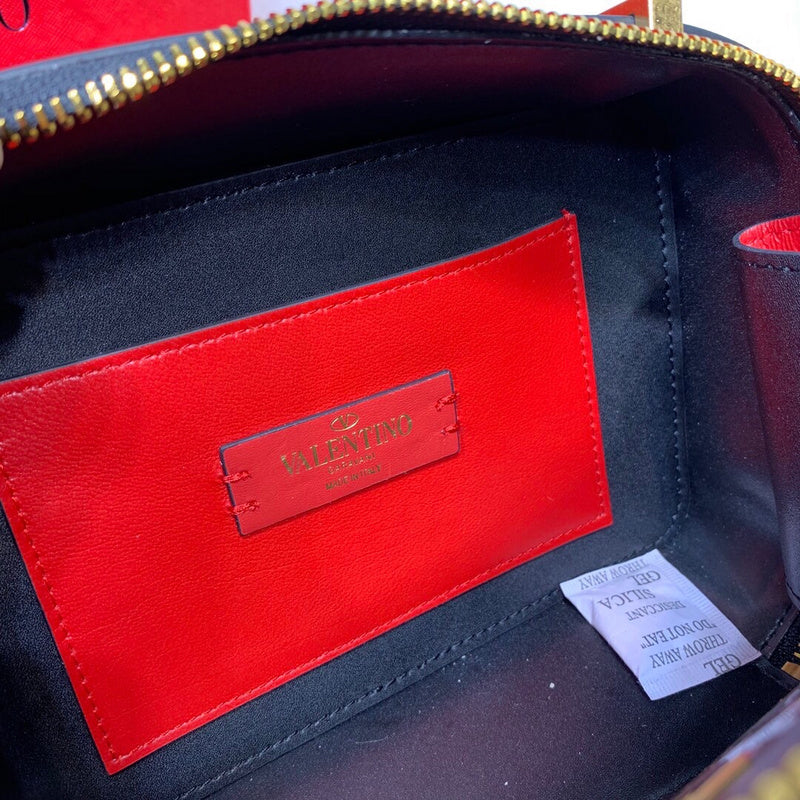 COZY - VEL Lady Bags - 441
