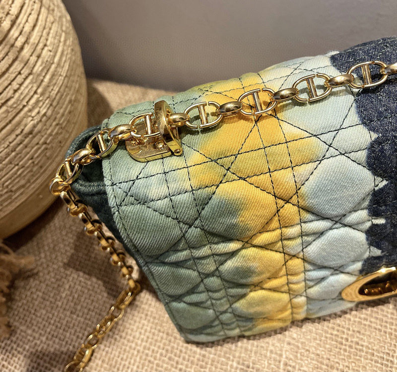 COZY BAGS - DOR Bags - 817