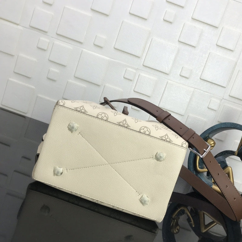 COZY BAGS - LOV Bags - 3860