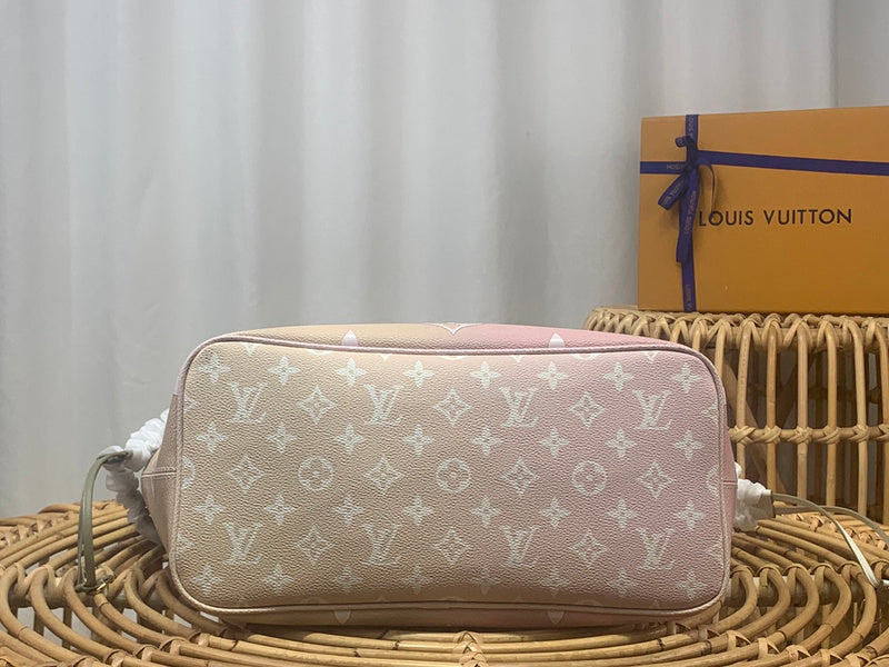 COZY - LOV Lady Bags - 544