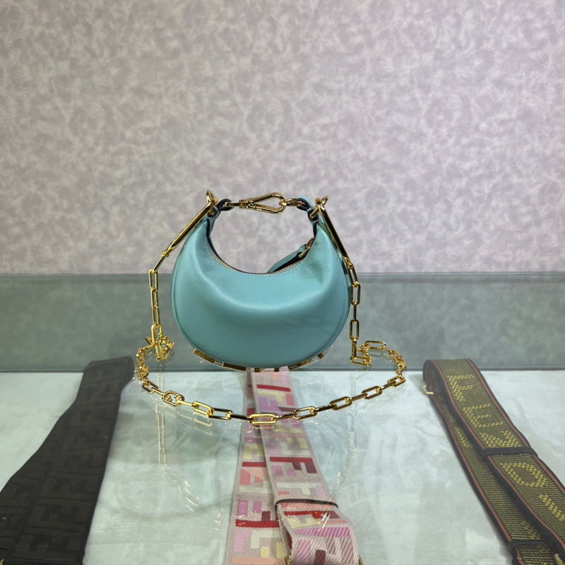 COZY BAGS - COZY BAGSE Bags - 122