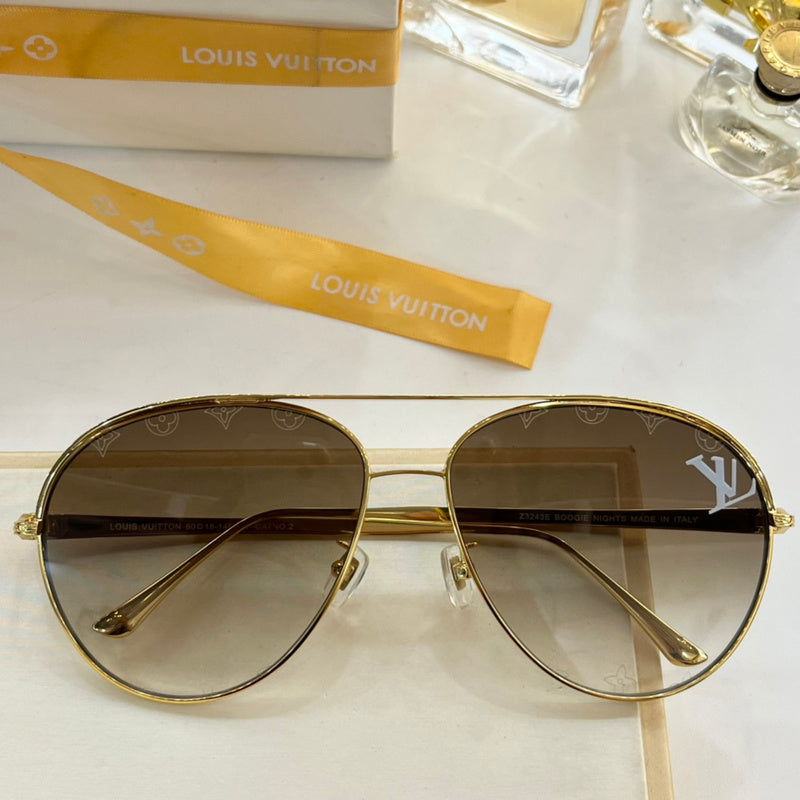 COZY BAGS - LOV Sunglasses - 076