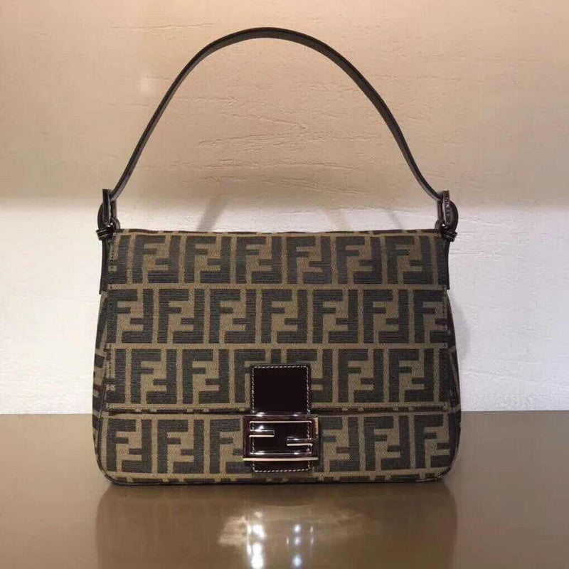 COZY BAGS - FDE Bags - 111